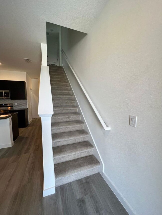 Building Photo - The best location, In Kissimmee, near Winter Garden, Just minutes away from Disney, Advent Health...