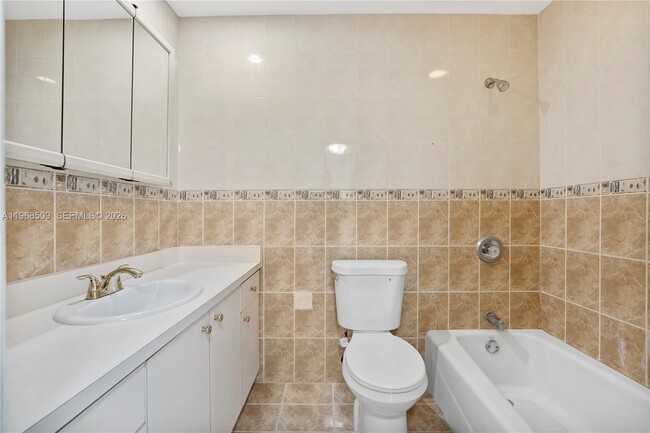 Building Photo - 20424 NW 15th Ave