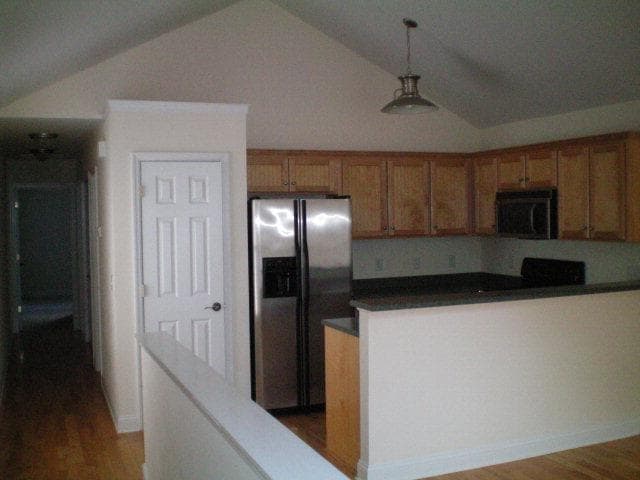 Building Photo - 421 Atlantic Dr