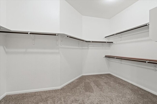 Building Photo - 811 Wilson Ranch Pl