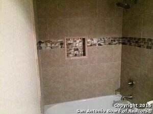 Building Photo - 4618 Adkins Trail