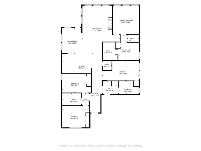 Building Photo - 2995 Tantara Dr