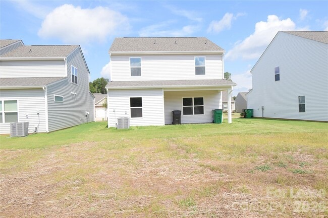 Building Photo - 3519 Narrow Ln