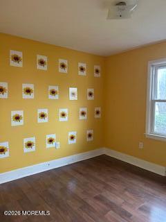 Building Photo - 42 Fulton Ave