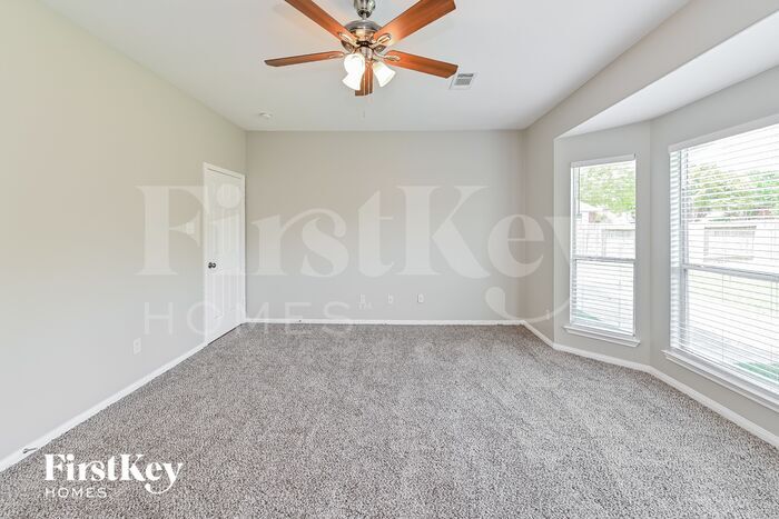 Building Photo - 8522 Owen Lake Ct