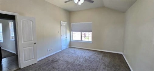 Building Photo - 107 Creekside Dr
