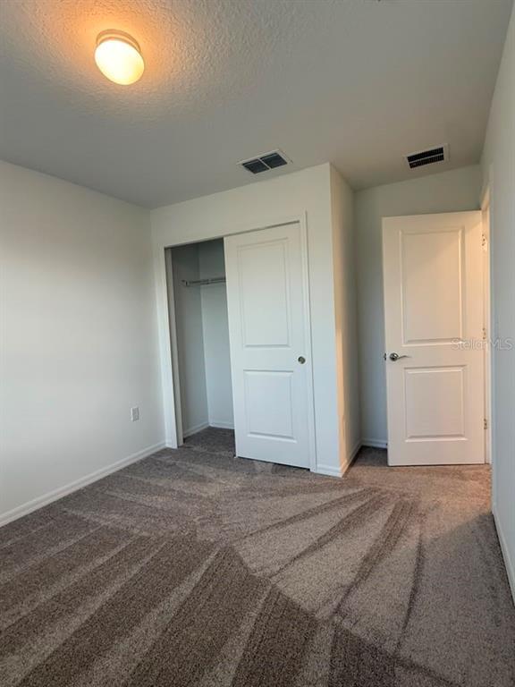 Building Photo - 4608 ORCHARD VIEW Aly