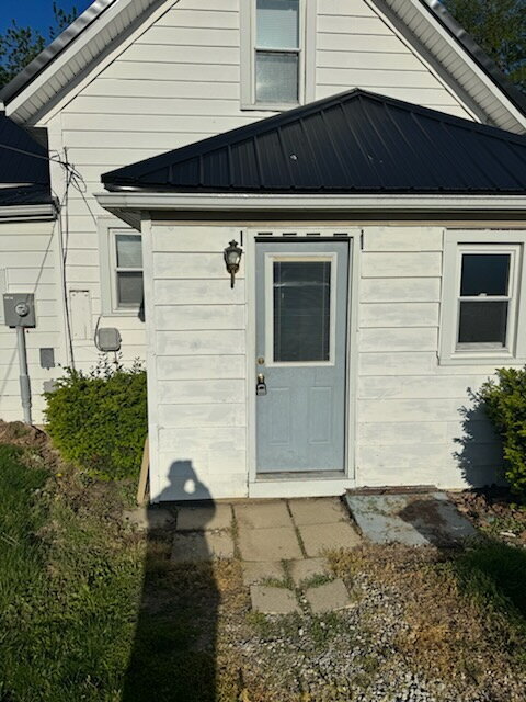 Building Photo - 2-Bed Duplex in Minster