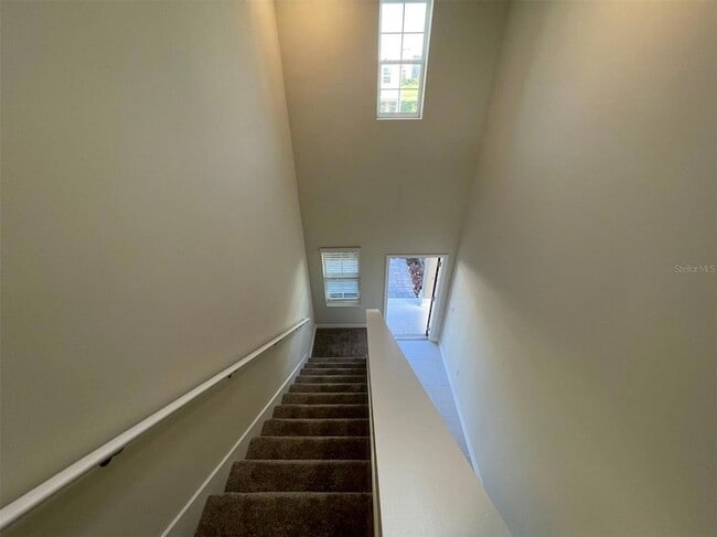 Building Photo - 2896 Muller Oak Lp