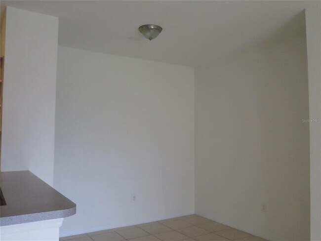 Building Photo - 8826 Dunes Ct