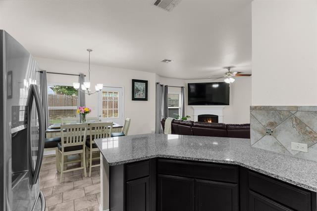 Building Photo - 8820 Tenderfoot Ln