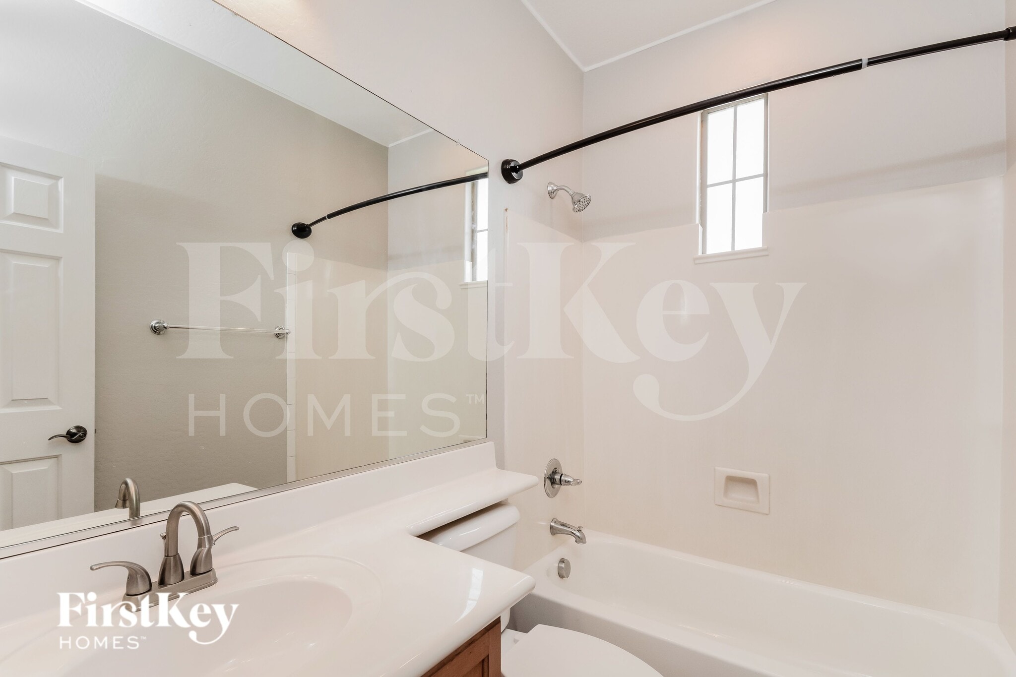 Building Photo - 18505 Verdin Rd