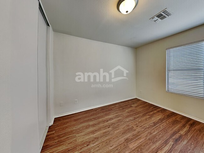 Building Photo - 16249 W Woodlands Ave