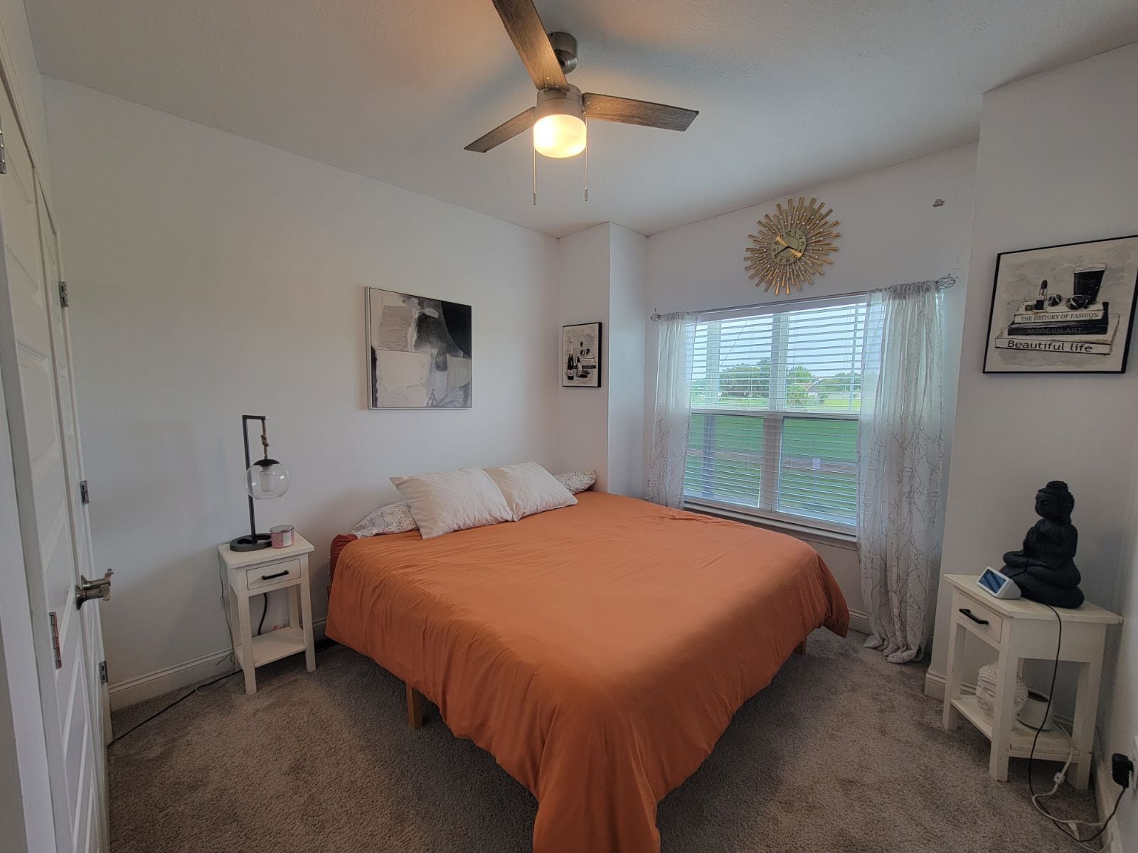 Building Photo - 652 Helen Ave