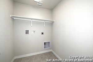 Building Photo - 6838 Whisper Grv