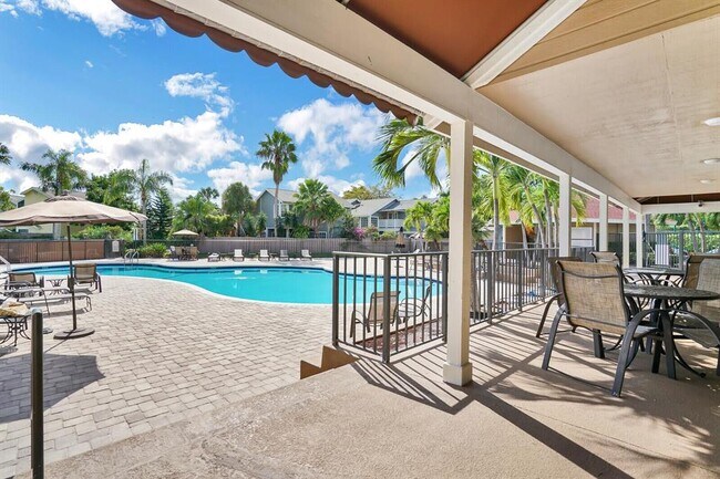 Building Photo - 5292 Buckhead Cir