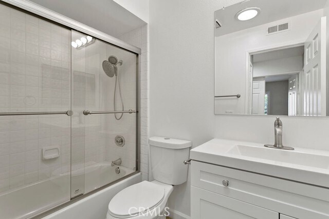 Building Photo - 33635 Port Marine Dr