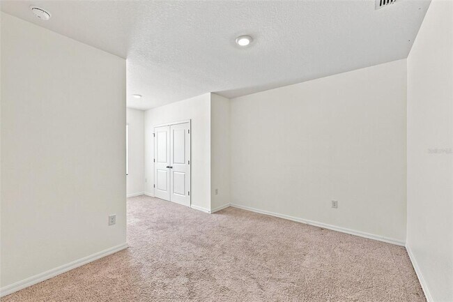 Building Photo - 3144 Pleasant Willow Ct
