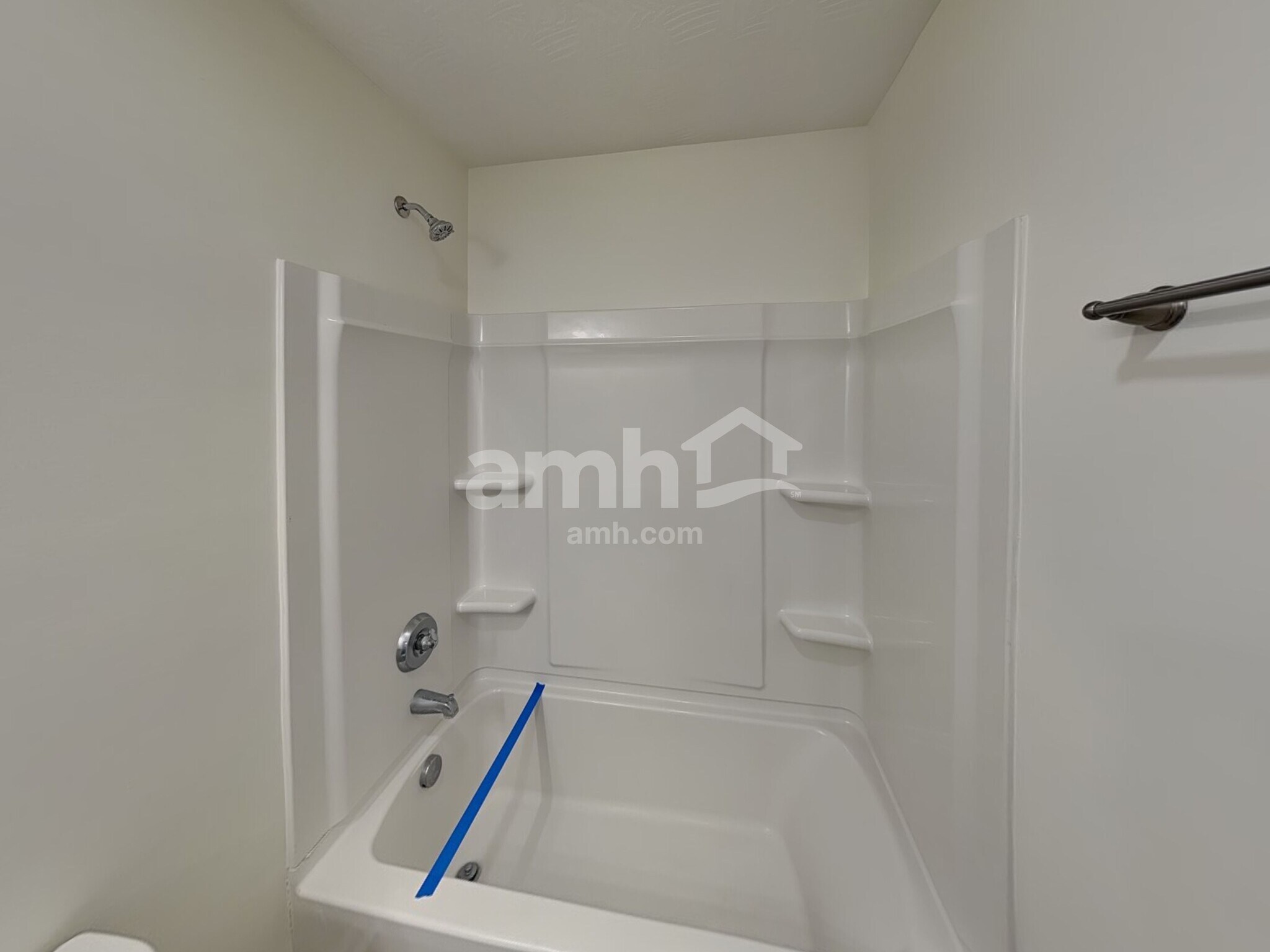 Building Photo - 122 Faulkner Dr