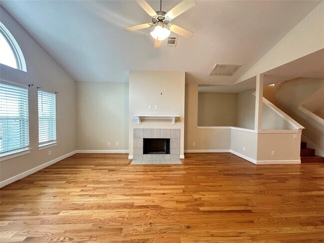 Building Photo - 11504 Main Cypress Dr