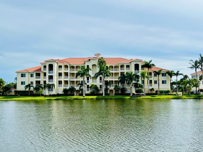 Building Photo - Sanibel View 20061-204