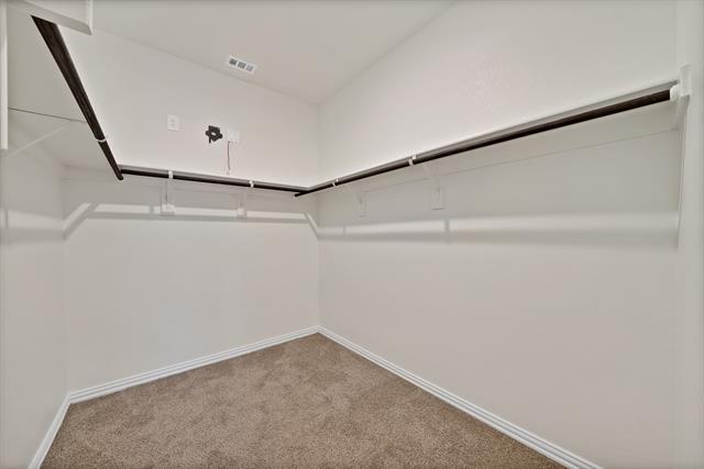 Building Photo - 505 Cottage Wood Dr