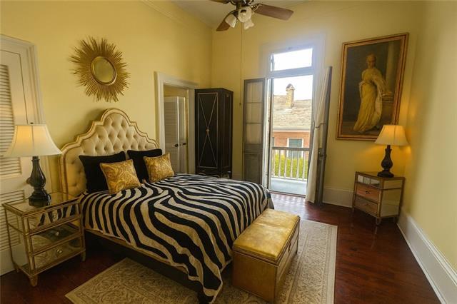 Building Photo - 1000 St Philip St