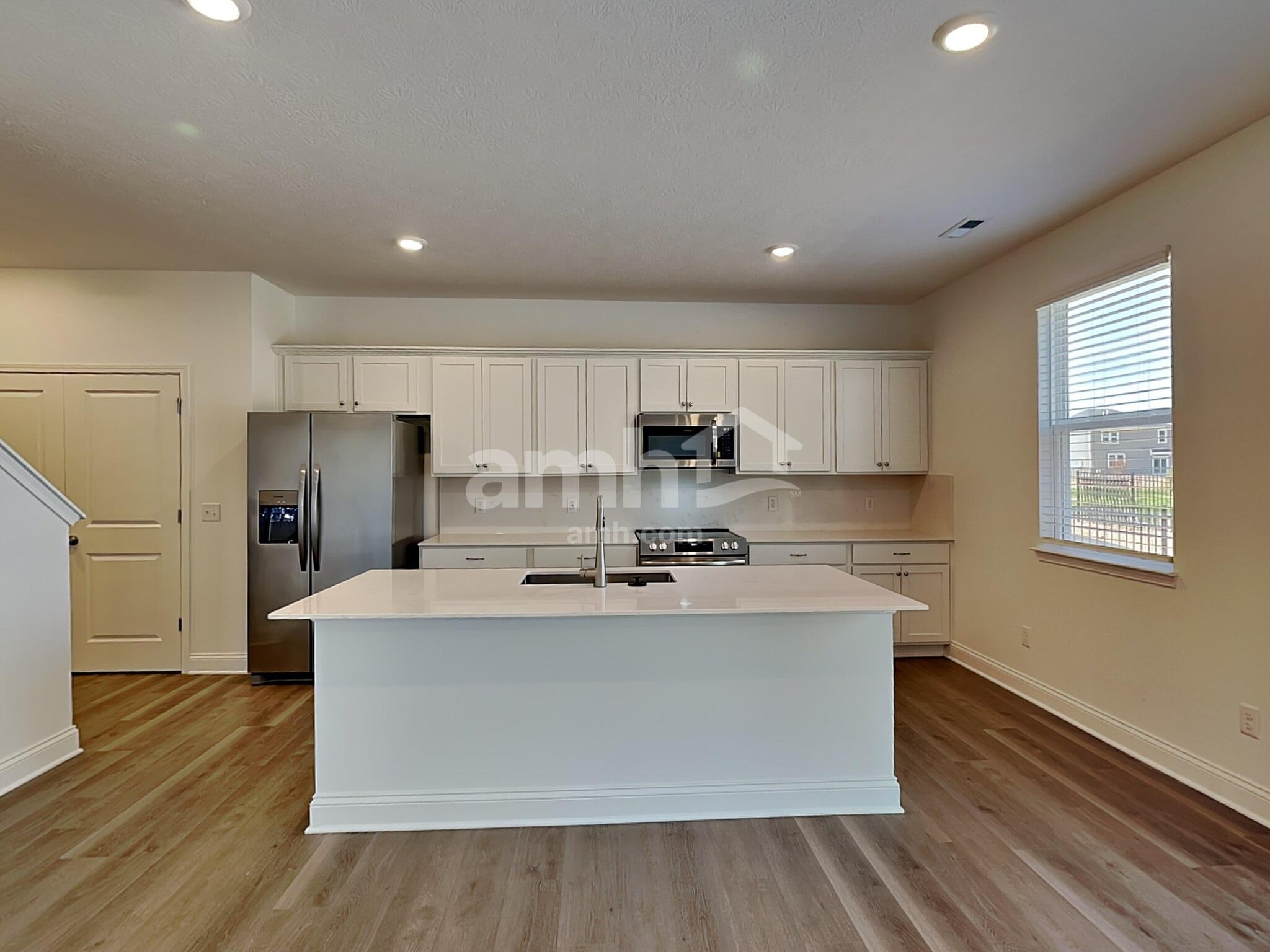 Building Photo - 1089 Broyles Xing SW