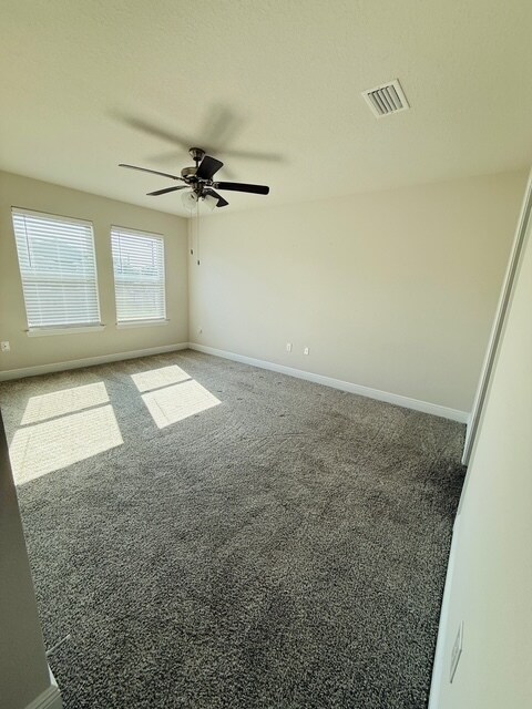 Building Photo - 5676 Sandy Walk St