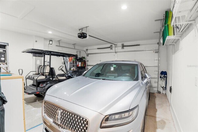 Building Photo - 8756 Windlass Cv