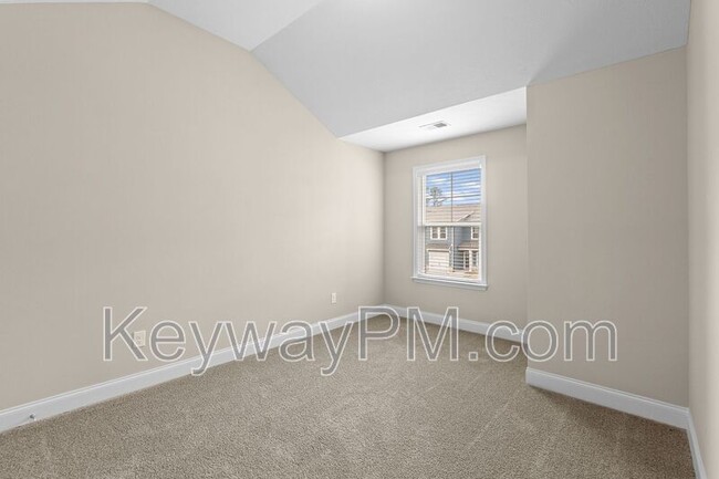 Building Photo - 2076 Denmark Ave SE