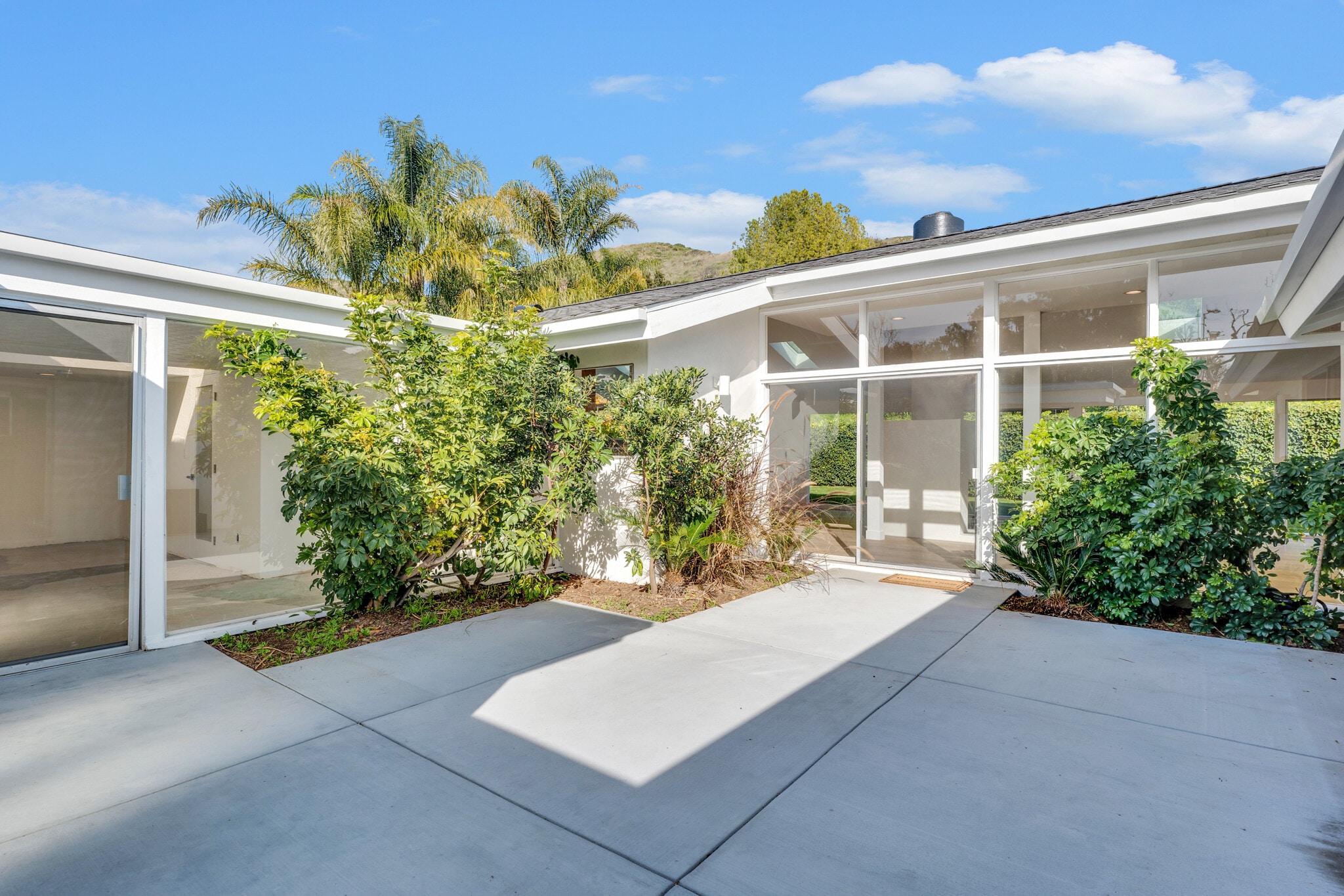 Plenty of Light - 6234 Paseo Canyon Dr