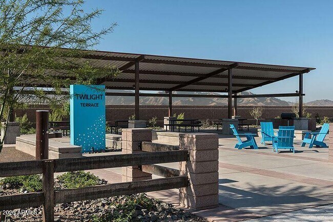 Building Photo - 4522 S 127th Ave