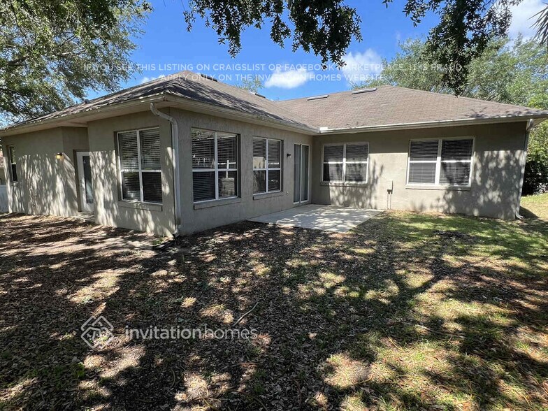 Building Photo - 136 Lombard Cir