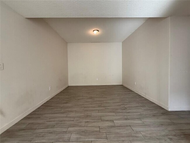 Building Photo - 6336 Buford St