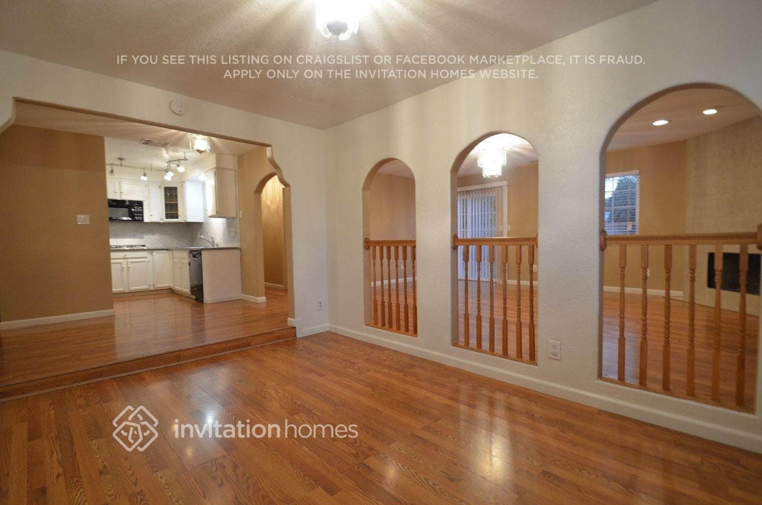 Building Photo - 2617 Sobrante Way