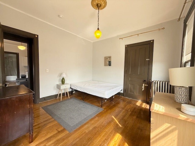 Building Photo - 153 Chapin St