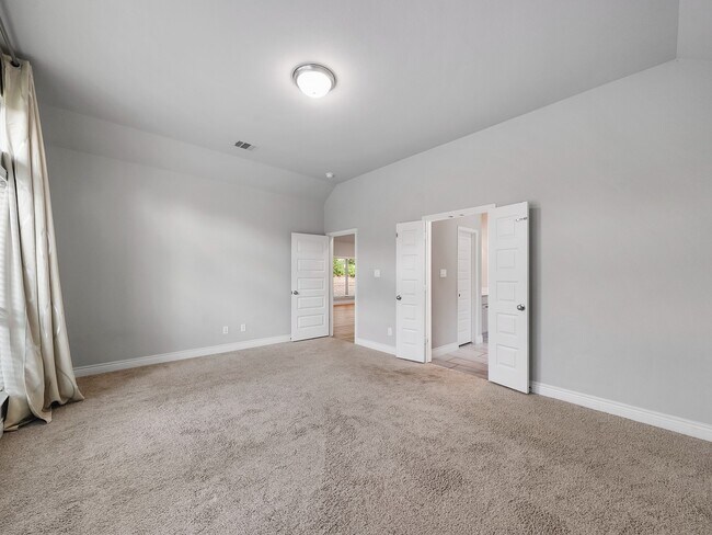 Building Photo - 15039 Montezuma Quail Dr