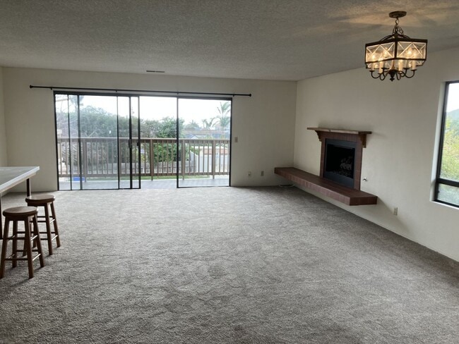 Building Photo - 173 Birch Ave