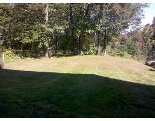 Building Photo - 31 Dennison Ave