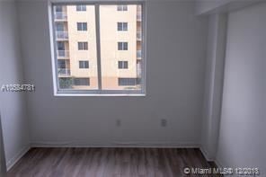 Building Photo - 2 br, 2 bath  - San Lorenzo Condo