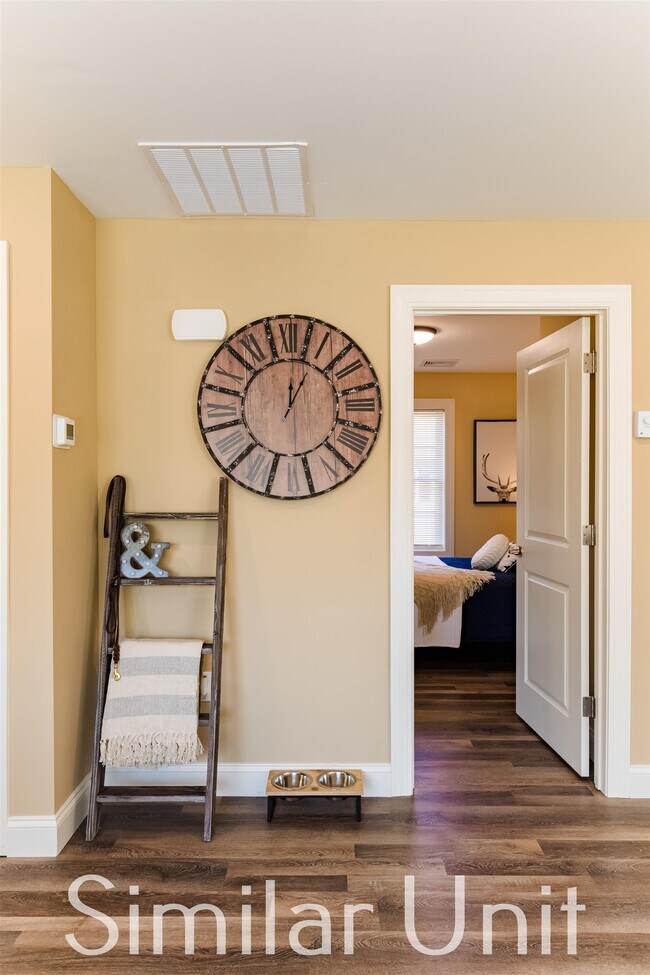 Building Photo - 5 Captiva Ln