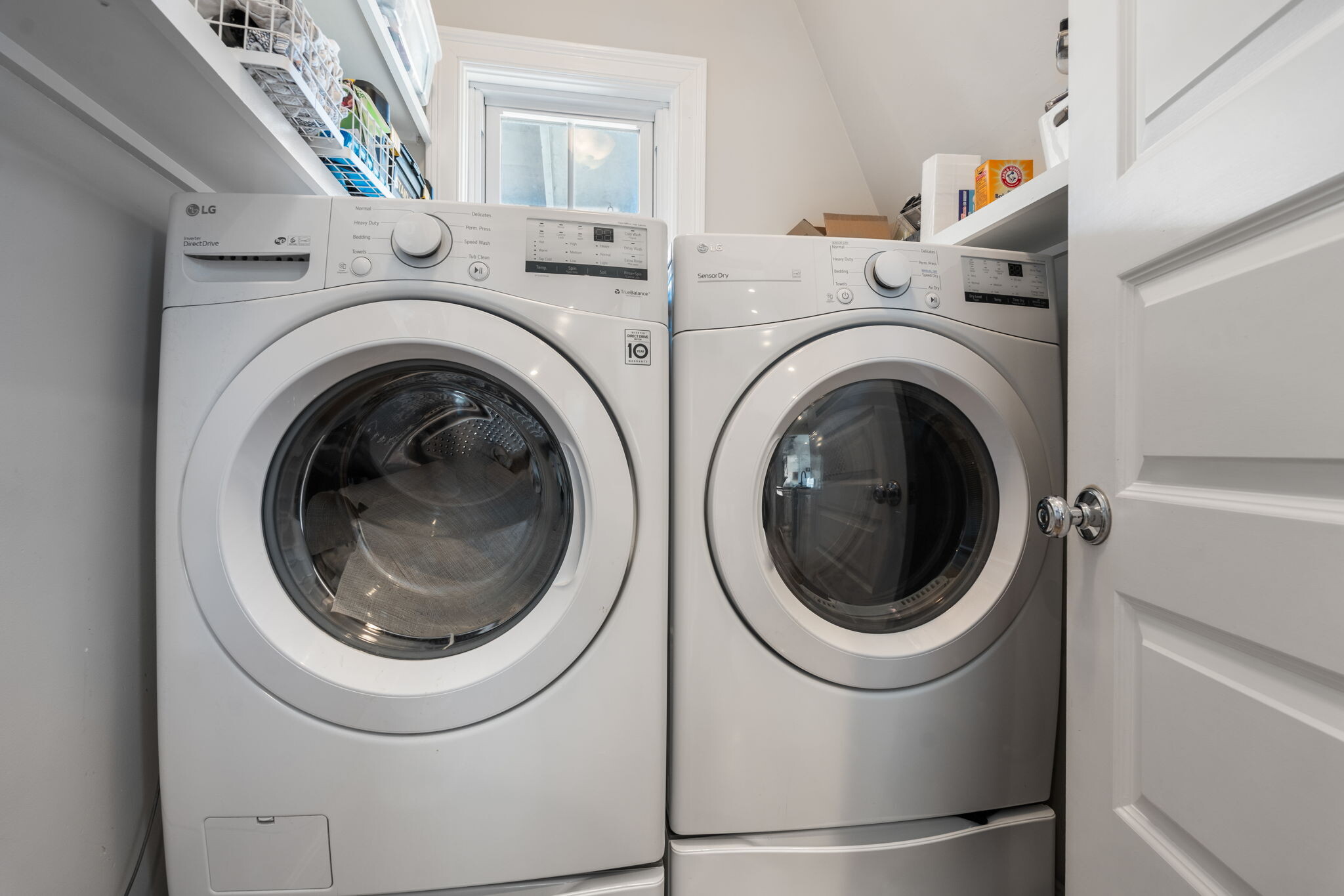 Building Photo - 22 S Walter St