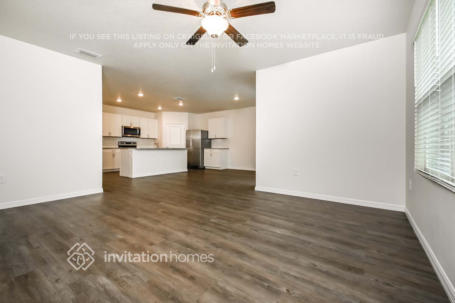 Building Photo - 7838 Harbor Moor Dr