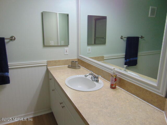 Building Photo - 3591 Kernan Blvd S