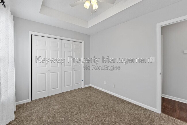 Building Photo - 18 Fowkewood Ct