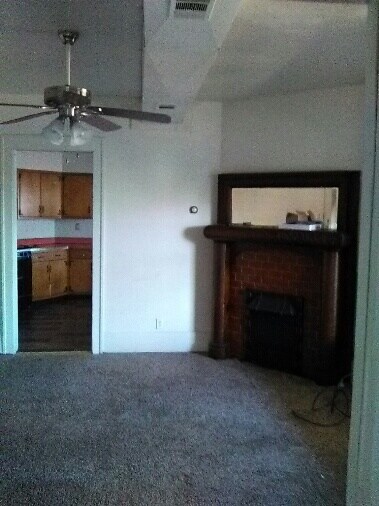 Building Photo - 500 Hancock Ave