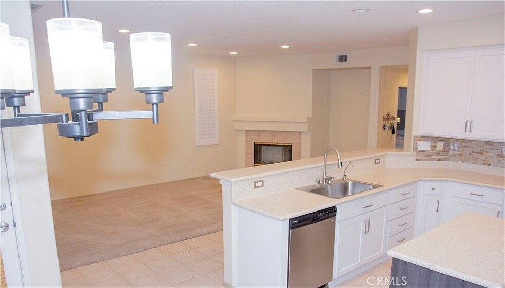 Building Photo - 30432 Vineyard Ln