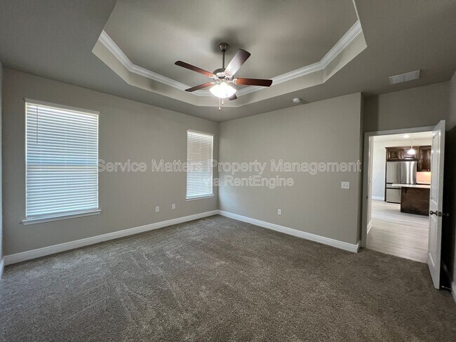 Building Photo - 5330 Parkside Dr