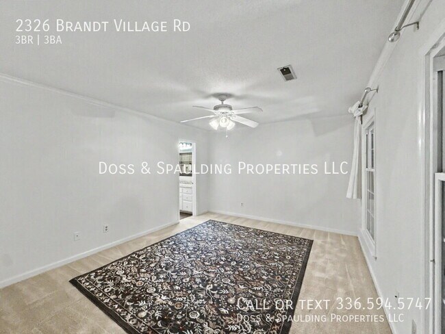 Building Photo - 2326 Brandt Village